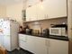 Thumbnail Terraced house for sale in Maryland Road, London