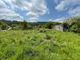 Thumbnail Land for sale in Cenarth, Newcastle Emlyn