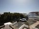 Thumbnail Villa for sale in Tinajo, Canary Islands, Spain