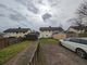 Thumbnail Semi-detached house for sale in Mill Road, Friston, Saxmundham