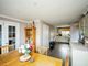 Thumbnail Detached house for sale in Spindlewood End, Ashford