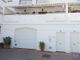 Thumbnail Town house for sale in Canillas De Aceituno, Andalusia, Spain