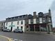 Thumbnail Hotel/guest house for sale in Seafield Street, Portsoy