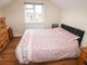 Thumbnail Detached house for sale in Haslemere Gardens, Hayling Island