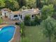 Thumbnail Villa for sale in 8500 Portimão, Portugal