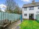 Thumbnail Semi-detached house for sale in Holway Deane, Holway Green, Taunton, Somerset