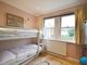 Thumbnail Semi-detached house to rent in Uplands Road, Crouch End, London
