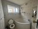 Thumbnail Semi-detached house for sale in Montpelier Rise, Wembley