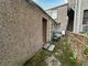Thumbnail End terrace house for sale in Regent Street East, Briton Ferry, Neath Port Talbot.