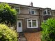 Thumbnail Terraced house for sale in Mather Avenue, Allerton, Liverpool