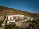 Thumbnail Villa for sale in Galene, Paros (Town), Paros, Cyclade Islands, South Aegean, Greece