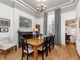 Thumbnail Flat for sale in Castletown Road, London