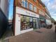 Thumbnail Retail premises to let in Littlehampton Road, Worthing