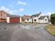 Thumbnail Property for sale in Lakers Road, Five Acres, Coleford