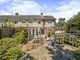 Thumbnail End terrace house for sale in Monks Walk, Upper Beeding, Steyning, West Sussex