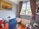 Thumbnail Detached house for sale in Lismore Road, Buxton
