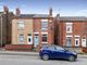 Thumbnail Semi-detached house for sale in Priory Road, Alfreton