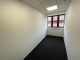 Thumbnail Office to let in Waldegrave Road, Teddington