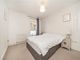 Thumbnail Flat for sale in Carpenters Place, Clapham High Street, London