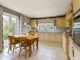 Thumbnail Detached house for sale in Cotters Croft, Fenny Compton