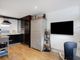 Thumbnail Flat for sale in Lacy Road, Putney, London