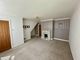 Thumbnail Semi-detached house to rent in Drinkfield Crescent, Darlington