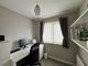 Thumbnail Semi-detached house for sale in Westminster Avenue, Ashton-Under-Lyne