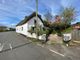 Thumbnail Cottage to rent in Fore Street, Barton, Torquay