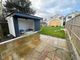 Thumbnail Detached house for sale in 85A Gladstone Road, Broadstairs, Kent