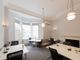 Thumbnail Office to let in Holborn, London