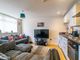 Thumbnail Terraced house for sale in High Street, Leeds