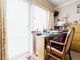 Thumbnail Flat for sale in Fentiman Way, Hornchurch