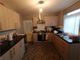 Thumbnail Terraced house for sale in Lewis Street, Pentre