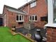Thumbnail Detached house for sale in Ropes Walk, Blofield, Norwich
