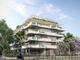 Thumbnail Apartment for sale in Cagnes-Sur-Mer, Provence-Alpes-Cote D'azur, 06, France