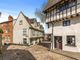 Thumbnail Property for sale in Elm Hill, Norwich