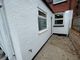 Thumbnail Property to rent in Vernon Avenue, Nottingham