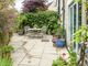 Thumbnail Semi-detached house for sale in Laverton, Broadway, Worcestershire