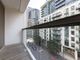 Thumbnail Flat for sale in Cobalt Point, 38 Millharbour, Canary Wharf, London