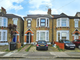 Thumbnail Flat for sale in Wellesley Road, Ilford