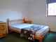 Thumbnail Flat to rent in Dickson Street, Edinburgh