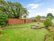 Thumbnail Semi-detached bungalow for sale in Bellevue, Whitchurch
