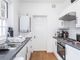 Thumbnail Maisonette to rent in Islington Park Street, Barnsbury