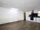 Thumbnail Flat to rent in Dunton Road, Bermondsey, London