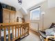 Thumbnail Flat for sale in 9 Shires Court Shires Road, Guiseley, Leeds
