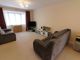 Thumbnail Detached house for sale in Heatherley Grove, Wigston, Leicester