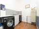 Thumbnail Terraced house for sale in Hare Court, Todmorden, West Yorkshire