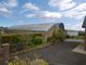 Thumbnail Detached bungalow for sale in Blaenwaun, Whitland