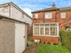 Thumbnail End terrace house for sale in Merton Avenue, Farsley, Pudsey