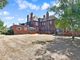 Thumbnail Flat for sale in Madeira Road, Littlestone, New Romney, Kent